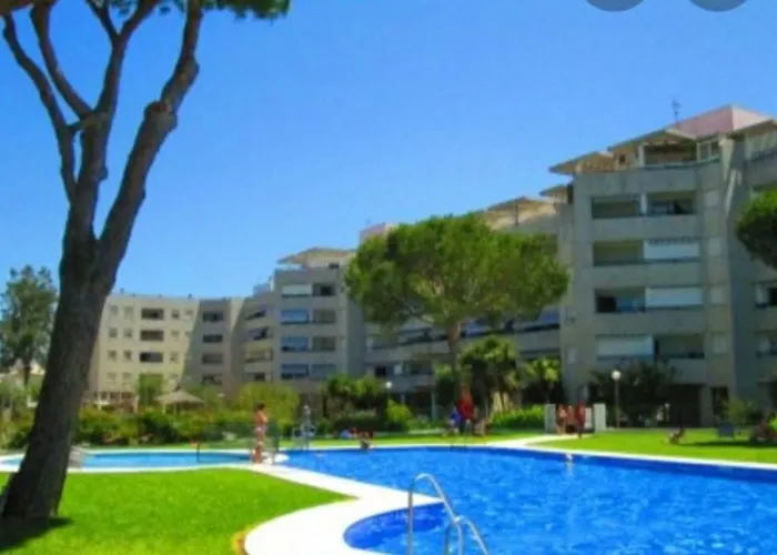 Arabia\'S Loft Nuevo Portil