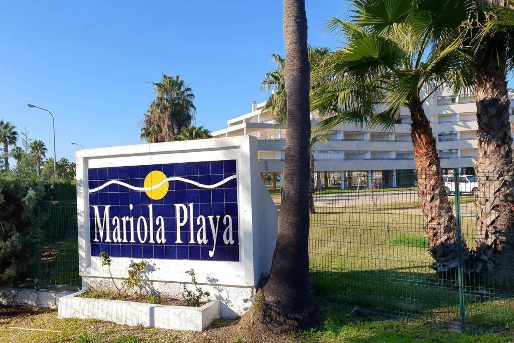 Arabia's Loft Nuevo Portil Apartment El Portil