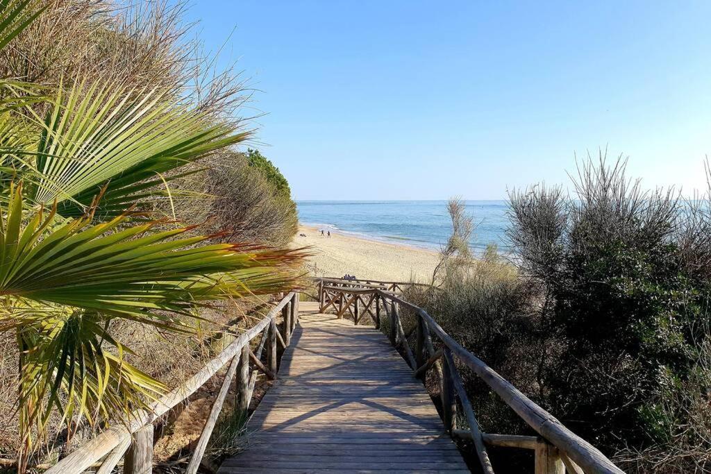 Arabia's Loft Nuevo Portil