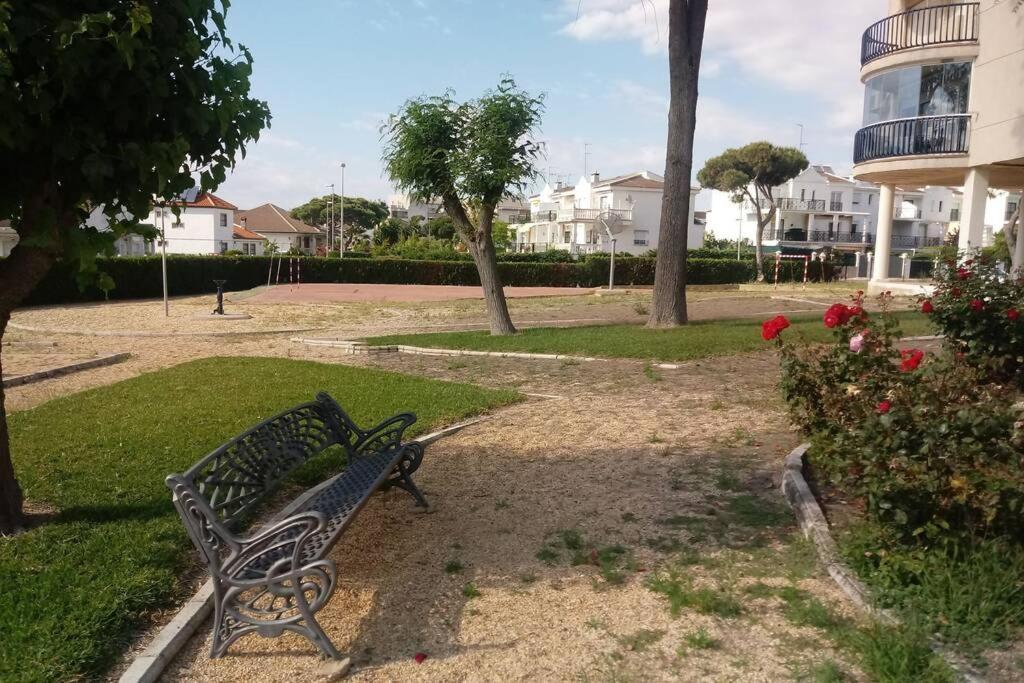 Arabia's Loft Nuevo Portil *